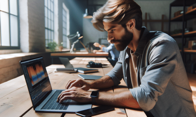 Guide complet sur l&rsquo;iso 2768 mk​ pour une conception précise et efficace