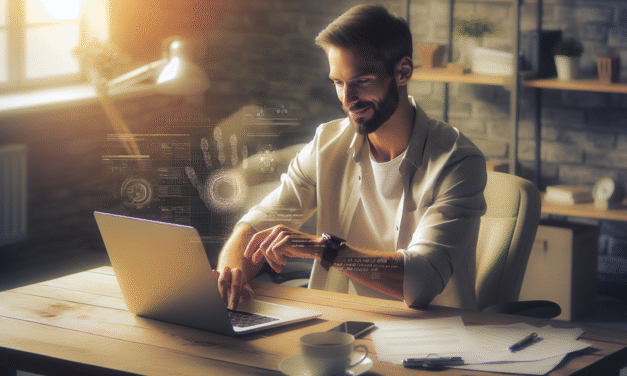Comprendre le fonctionnement de l&rsquo;ip 46.126.113.90​ et son impact sur votre connexion internet