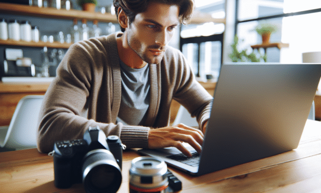 Comprendre le SDLS : un guide complet pour les débutants