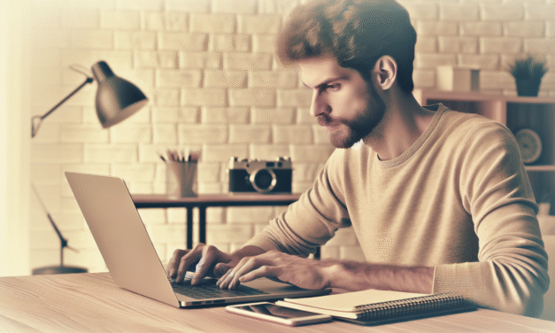 Tout savoir sur la version 25.3.2 d&rsquo;AMD pour optimiser votre PC