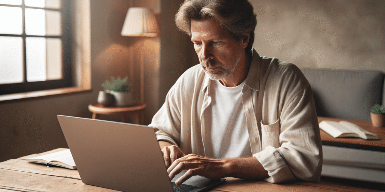 Les avantages du travail en 2×8 pour une meilleure qualité de vie professionnelle