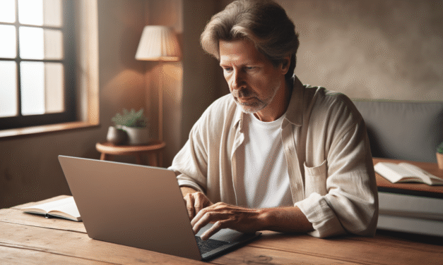 Les avantages du travail en 2×8 pour une meilleure qualité de vie professionnelle