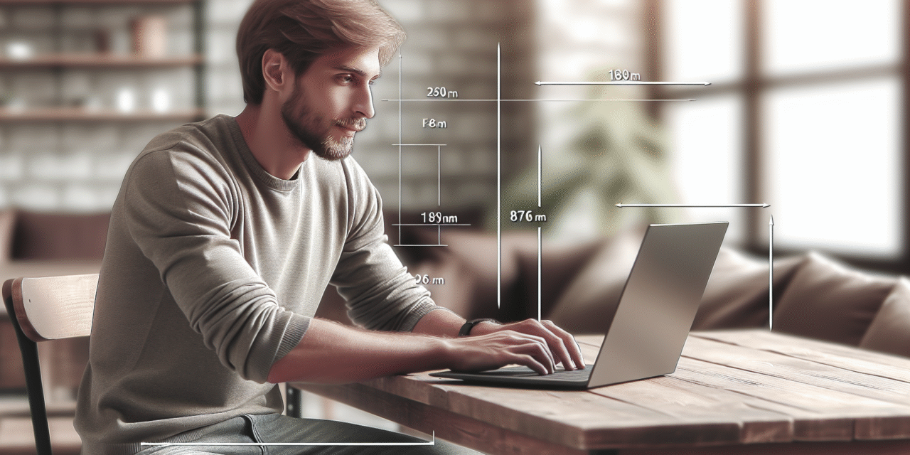 Meilleurs ETF éligibles au PEA : guide complet pour investir efficacement