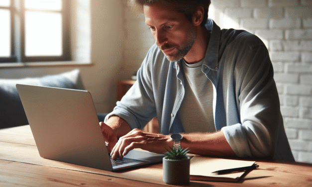 Résoudre le code erreur 0x80072f8f – 0x20000​ sur Windows