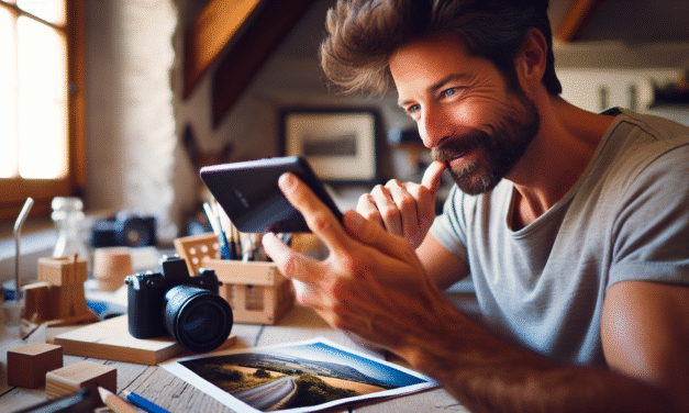 0568 indicatif téléphonique département : tout ce que vous devez savoir