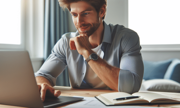 Centre d&rsquo;initiatives pour l’emploi des jeunes : un tremplin vers l&rsquo;avenir professionnel