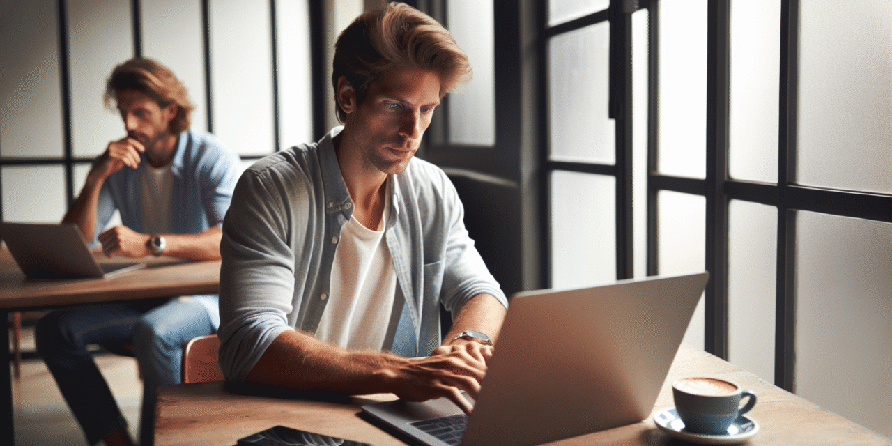 Comprendre le blocage PCE et ses enjeux pour les entreprises