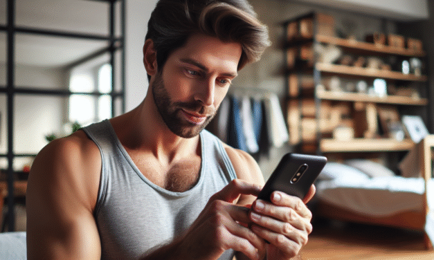 0270 indicatif téléphonique département : tout ce que vous devez savoir