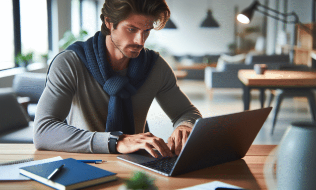 Master information block : tout ce que vous devez savoir