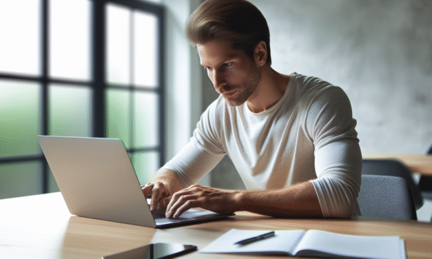 Développement d&rsquo;applications mobiles sur mesure roumaine : un atout pour votre entreprise