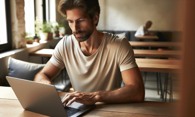 Comment classer ses articles sur vinted efficacement