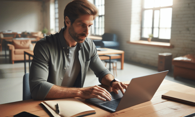 Optimiser vos compétences avec le PMC Project Management Center