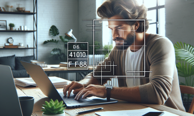 Multimedia Expertise : L&rsquo;Art de Maîtriser les Supports Visuels et Sonores