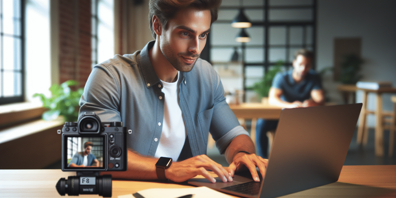 Tout savoir sur l&rsquo;IP 192.168.1.1 et son utilisation