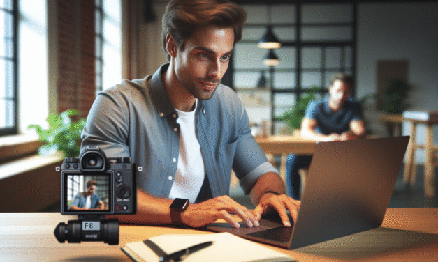 Tout savoir sur l&rsquo;IP 192.168.1.1 et son utilisation