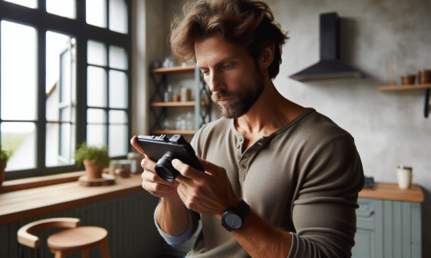 Tout savoir sur l&rsquo;appel du 0187217777 : services et informations