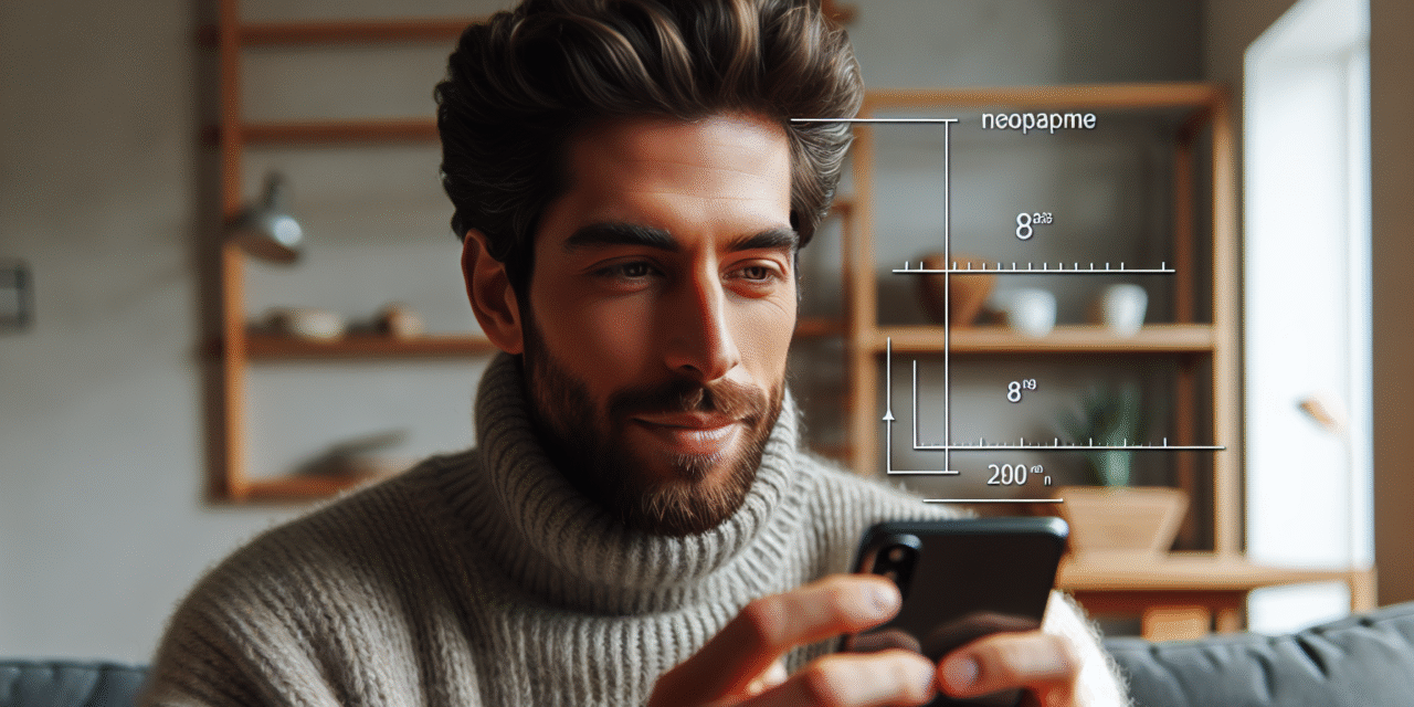 Liste de numéro de téléphone suspect 07 : comment les identifier et se protéger