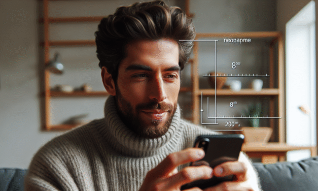 Liste de numéro de téléphone suspect 07 : comment les identifier et se protéger