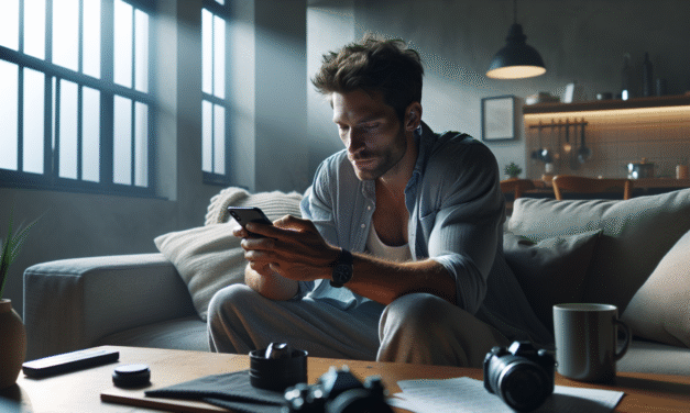 Tout savoir sur le numéro 0948 et son utilisation dans la vie quotidienne