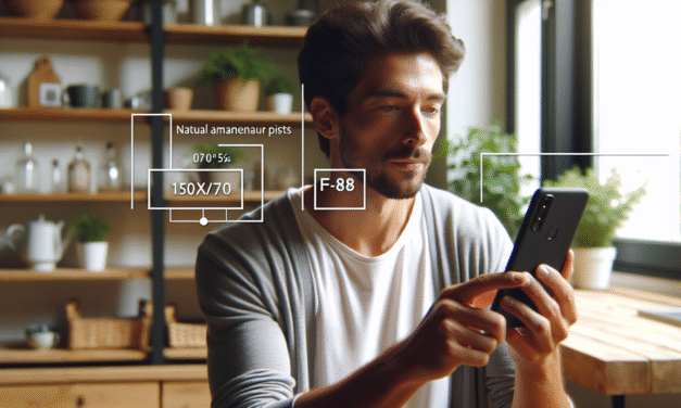 0377 téléphone : tout ce que vous devez savoir sur ce préfixe