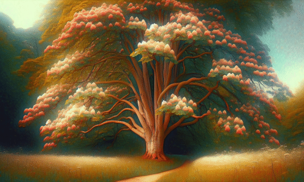 Les inconvénients de l&rsquo;arbre le catalpa