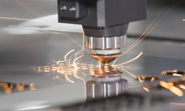 Optimisez votre marquage au laser : conseils essentiels pour réussir