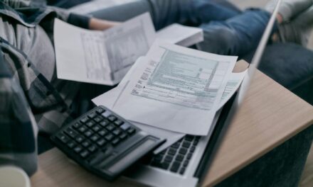 Tout savoir sur le mémento fiscal