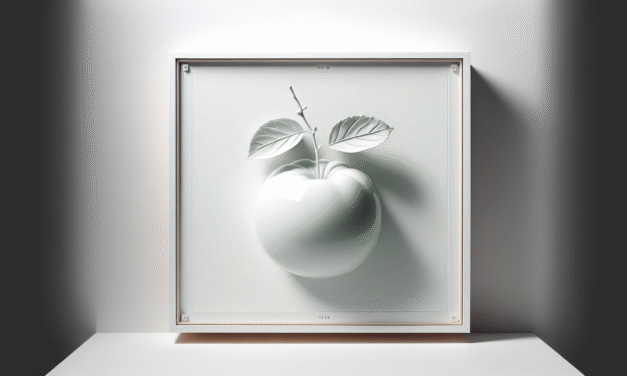 Peindre un meuble en blanc laqué : guide pratique et astuces décoratives