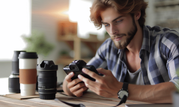 Récupérer Sms Supprimé Android Gratuit : Guide Complet et Astuces