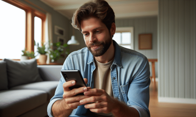 Comprendre l&rsquo;indicatif téléphonique 03 77 : Ce qu&rsquo;il faut savoir