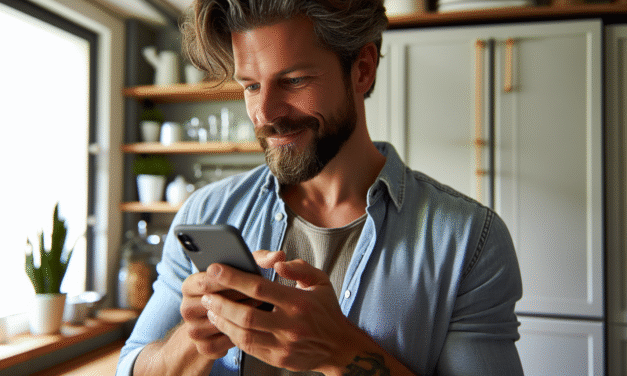 C&rsquo;est quoi le numéro +33 3 77 22 03 90