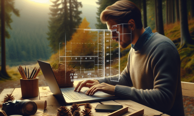 20 go internet combien de temps pour surfer efficacement
