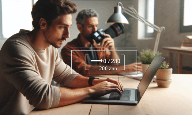 Comprendre l&rsquo;utilisation de localhost 8080 dans le développement web