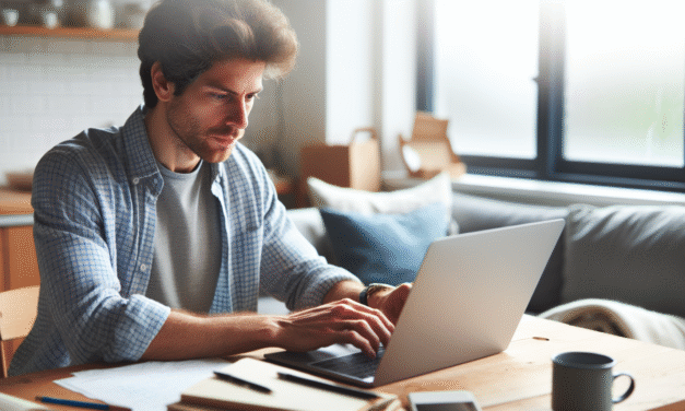 Comprendre 127.0.0.1:49342 et son rôle dans le développement web