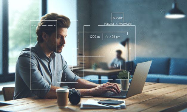 10 go internet combien de temps ça dure réellement ?