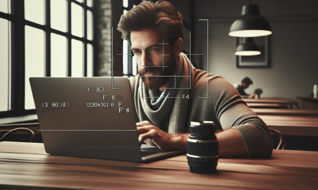 Comprendre localhost:3000 : le guide complet pour les développeurs