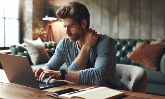 Excuses créatives pour ne pas aller travailler sans justificatif