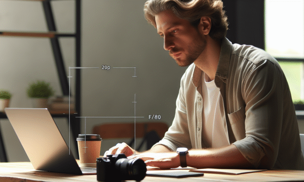 Pce blocage des fonds combien de temps attendre pour débloquer vos finances