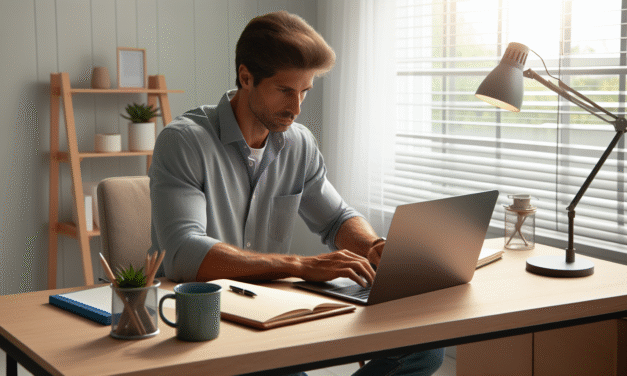 Comprendre le prélèvement bancaire de 108 euros : enjeux et solutions