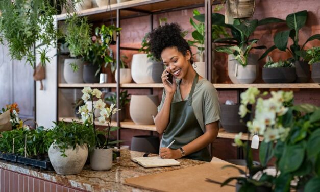 Comment augmenter la visibilité de votre boutique et booster les ventes ?