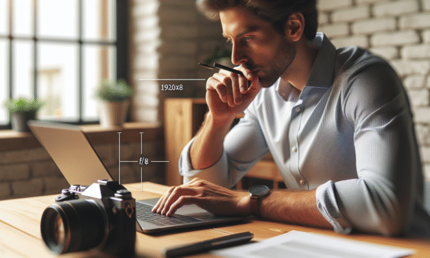 Comprendre l&rsquo;importance du certificate of networthiness dans les contrats gouvernementaux