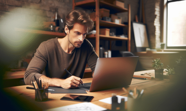 Comprendre l&rsquo;importance de l&rsquo;IP 127.0.0.1:49342 dans le développement web