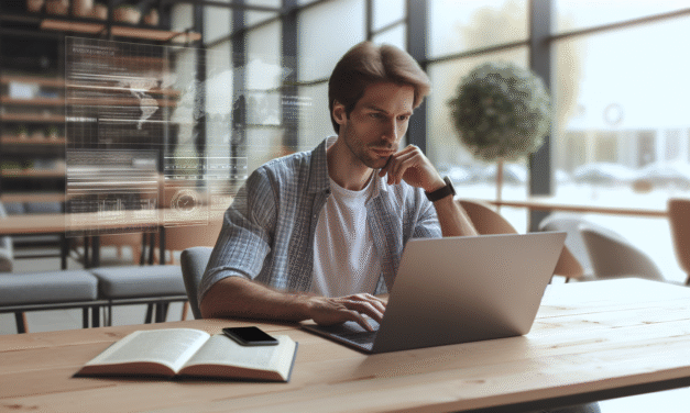 Comprendre les implications de kb5048685 pour votre système Windows