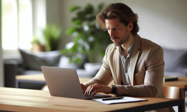 Comprendre le fonctionnement du DNS sur le port TCP 53 et son adresse IP