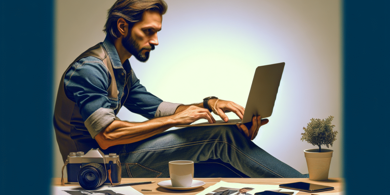 Résoudre le code erreur F34111009 Bouygues : Guide complet et solutions rapides