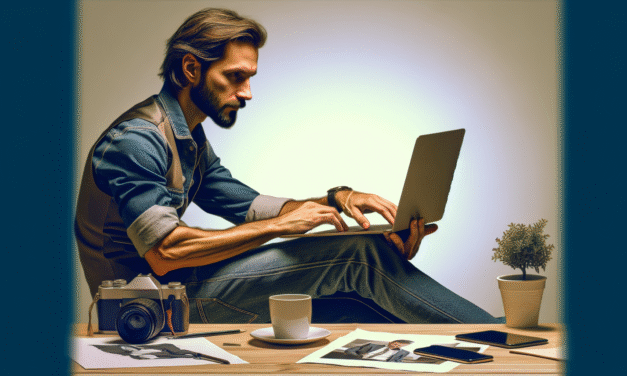 Résoudre le code erreur F34111009 Bouygues : Guide complet et solutions rapides