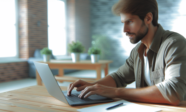 Tout savoir sur le service SMS numéro 38601