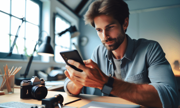 Trouver quelqu’un avec son numéro : les méthodes efficaces à connaître