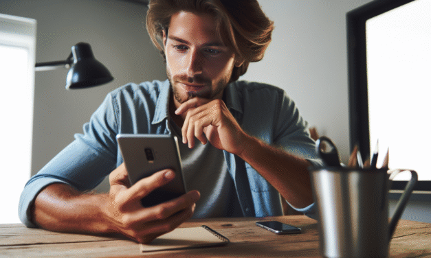 Appel en allemagne indicatif 49 : tout savoir pour vos communications internationales