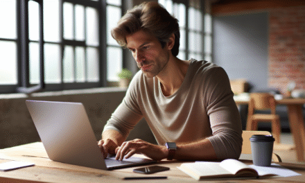 Résoudre l&rsquo;erreur l11-09 sur votre appareil Orange